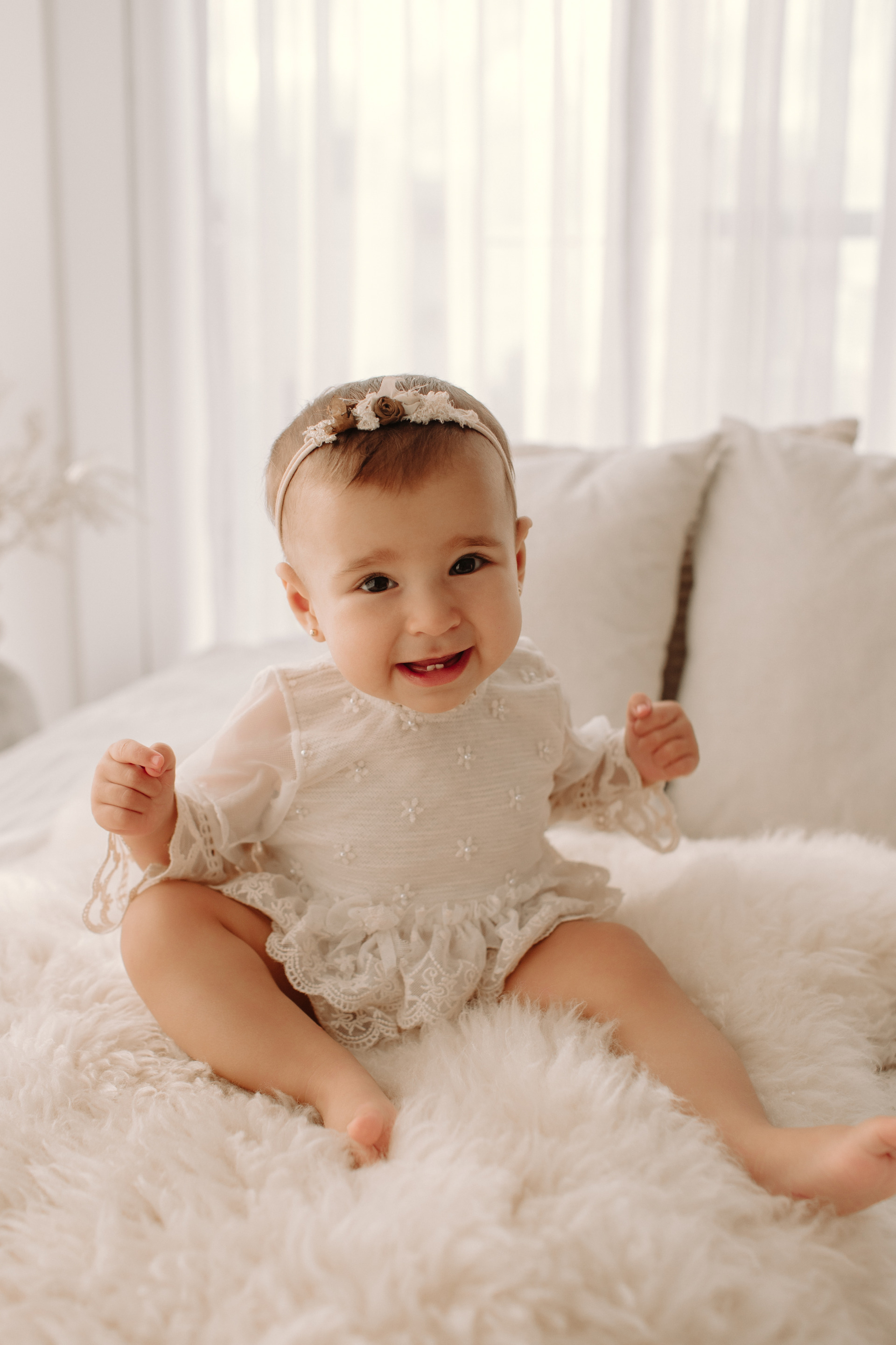 Theo